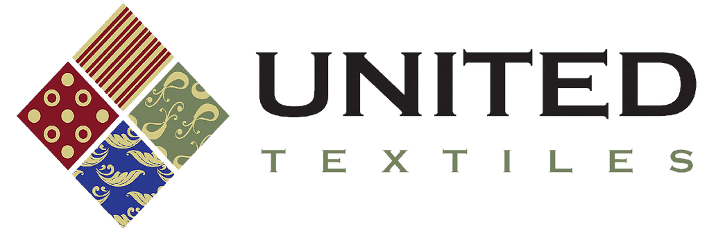 United Textiles