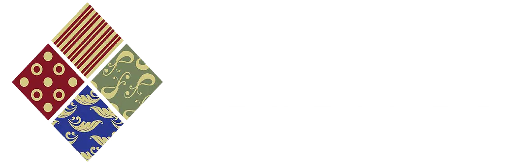 United Textiles